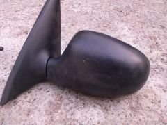 CAM03682