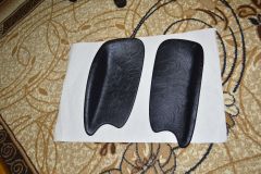 DSC4042a