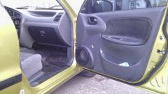 IMG 20140419 170054