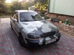qAvpi5QJ5rE