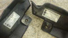 2015 09 24 08.32.38