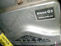 DSC09180