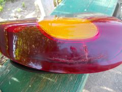 DSCN0643