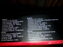 IMG 20151105 162452