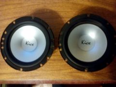 IMG 20151105 162642