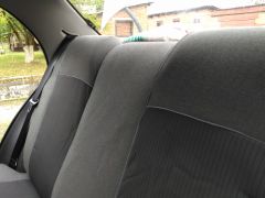 IMG 20160813 143141