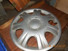 DSCN3616