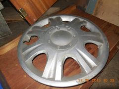 DSCN3617