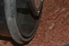 DSC 0310