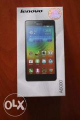 262690256 3 644x461 lenovo a6000 Na garantii mobilnye telefony