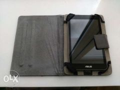 260041824 3 644x461 asus memo Pad 7 me176cx chehol obmen Na smartfon planshetn kompyuteri
