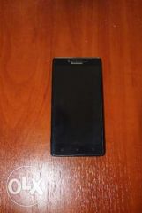 262690256 1 644x461 lenovo a6000 Na garantii melitopol