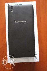 262690256 2 644x461 lenovo a6000 Na garantii fotografii