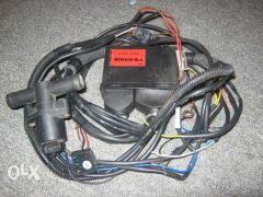 262148678 1 644x461 sistema lyambda kontrolya bingo S4 odessa