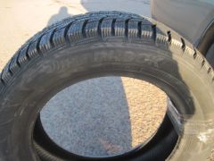 IMG 4062