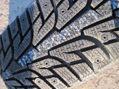 IMG 4061