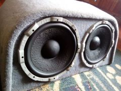 IMG 20160306 133250