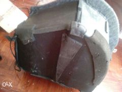 254341392 3 1000x700 stels dlya skoda octavia tour shkoda Tur avtozvuk