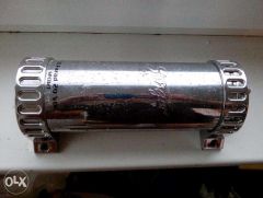 264032424 1 1000x700 kondensator stinger Spc 021 belaya tserkov
