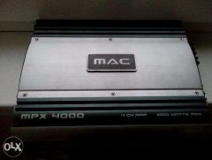 264031158 1 1000x700 usilitel macaudio Mpx 4000 4 H kanalnyy belaya tserkov