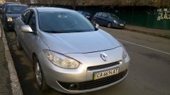 WP 20151225 001