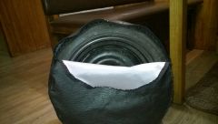 WP 20160112 005