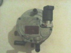 278897276 1 94x72 reduktor Gbo Brc tecno dlya gbo2 odessa