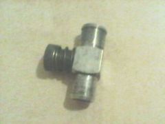 278900876 1 94x72 dozator gaza Oml metall 19 17 Mm odessa