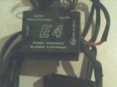 278899910 1 94x72 emulyator forsunok odessa