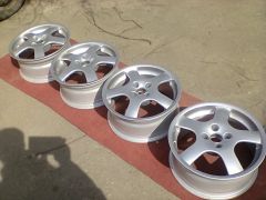 IMG 20160406 130439