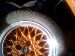 IMG 20160217 130253