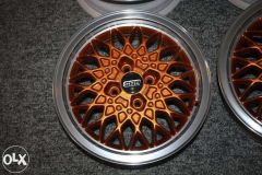 231791850 4 1000x700 diski Bbs Ra R15 4 100 transport