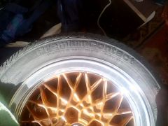 IMG 20160217 130038