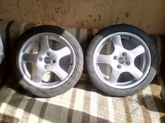 IMG 20160408 145038