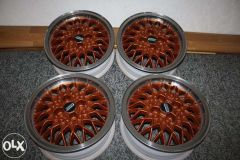 231791850 1 1000x700 diski Bbs Ra R15 4 100 mariupol