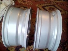 IMG 20160724 120822
