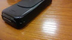 20160216 164445