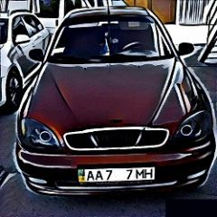 лань1 250х250