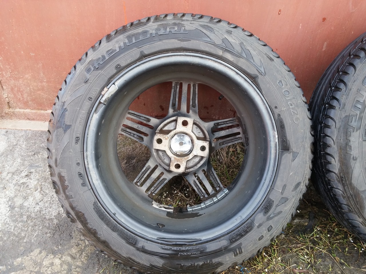 r15