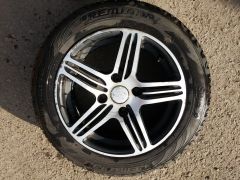 20160314 151650