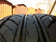 20160314 151634