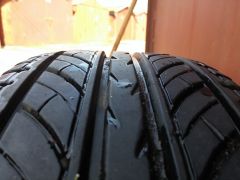 20160314 151514