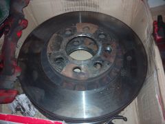 IMG 20160312 145116