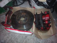 IMG 20160312 145043