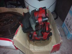 IMG 20160312 145051