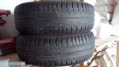 IMG 20160401 094050