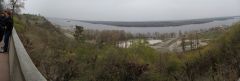 панорамка