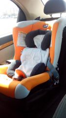 IMG 20160406 125918