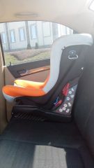 IMG 20160406 125621