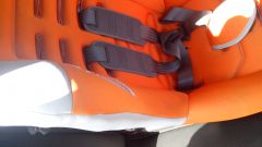 IMG 20160406 125741